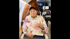 Килиан Мбаппе  большое интервью / история жизни / биография / Kylian Mbappé interview