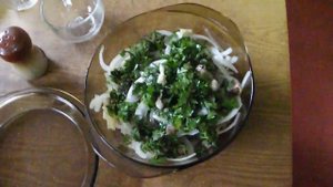 МАРИНОВАННЫЕ КУРИНЫЕ ЖЕЛУДОЧКИ В СОЕВОМ СОУСЕ vselennaya uvlesheniy