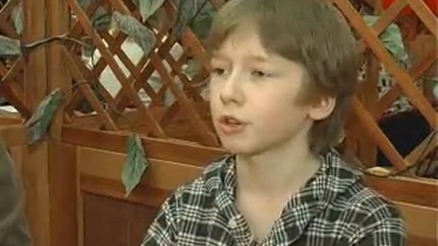 Контрольная закупка сливочного масла 2012г.wmv смотреть онлайн