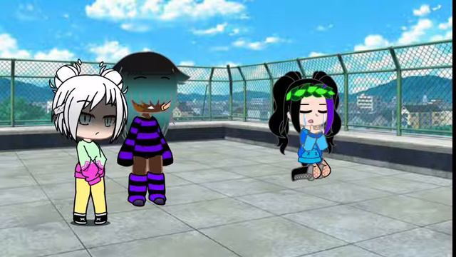 о моё страдание смотреть онлайн