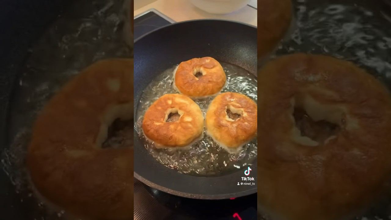 Лучшие беляши, как из детства! #беляши #беляшисмясом #беляширецепт #рецепты #готовлюслюбовью