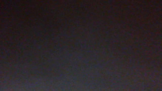 Видео с веб-камеры. Дата: 1 августа 2013 г., 22:47. смотреть онлайн