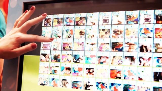 День Принцесс Disney в Мир Hamleys на Лубянке 6 марта смотреть онлайн