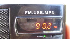 (Tropo)98.2  h  YLE X3M(Turku - Åbo/Kaarina-Kuusisto)~430km