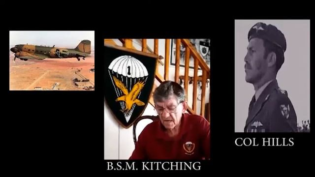 NO 7 KIESER FINAL 1920 1080 2 1 смотреть онлайн