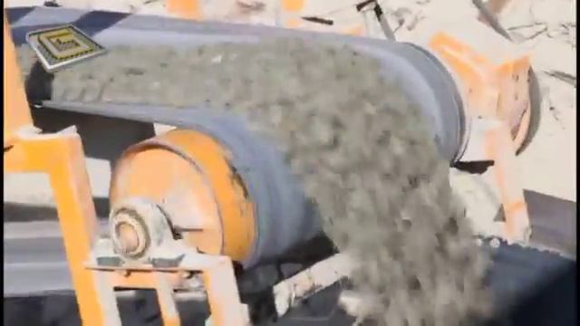 Дробилки для всех видов камней турецкое производство, 2 года гарантии смотреть онлайн