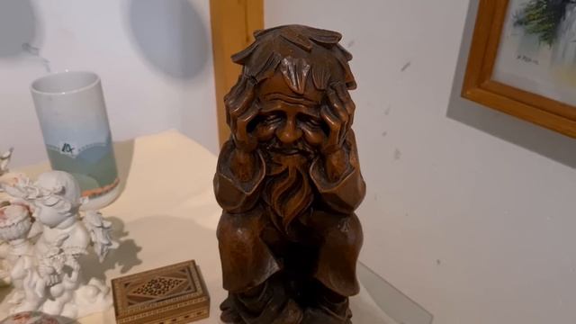 ? ГЕРМАНИЯ БАРАХОЛКА ?? ЭТО ХАРАШО смотреть онлайн