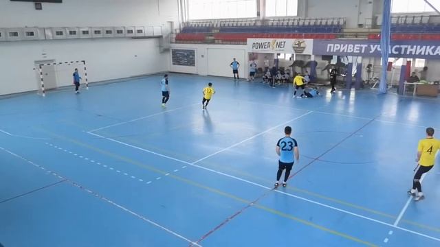 Олимп 10:5 Восход смотреть онлайн