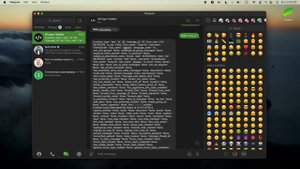 Телеграм бот на Python #2 – Базовые концепции создания бота