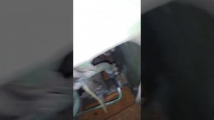 Как слить охлаждающую жидкость с мтлб