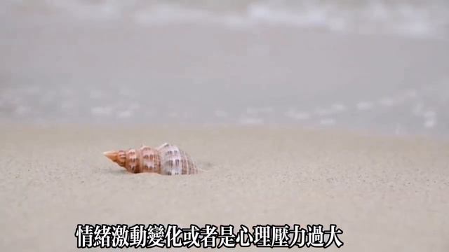 【乐厨怡妈】鍾南山：老了不生病的10條鐵律，再忙再有錢也一定要看看 。