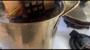 КАК БЫСТРО И ВКУСНО РАЗМИНИРЫВАТЬ C4 В ДОМАШНИХ УСЛОВИЯХ