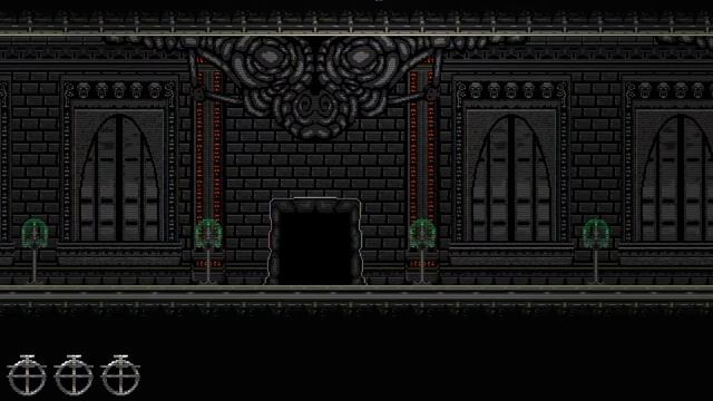 Tamashii Mystery - Useless exclamation point #2 смотреть онлайн