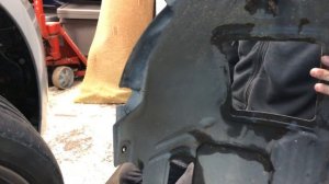 How to remove BMW 1 Series F20 Front Bumper F21 DIY Removal Guide