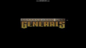 How to Fix Directx 8.1 Game Opening Error | Command & Conquer Generals Zero Hour (Easy Step)
