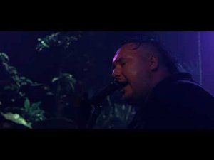 The vazeline - Ты моя Янка, я твой Летов ( Live in spb)