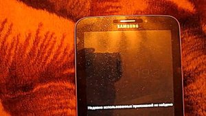 Обзор планшета Samsung Galaxy tab 3  7.0
