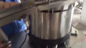 По-штучная фасовка саморезов