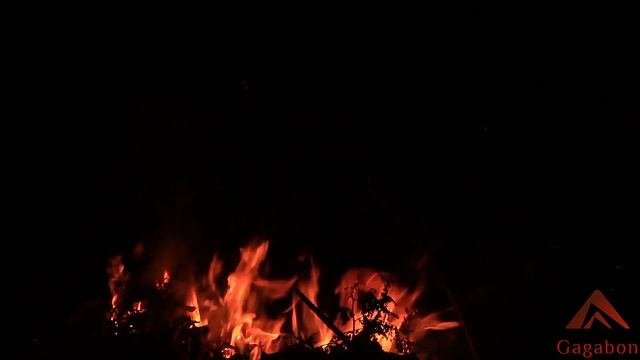 Мистические истории  из жизни - Дача.
