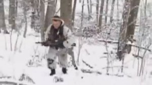 67 ОБрСпН