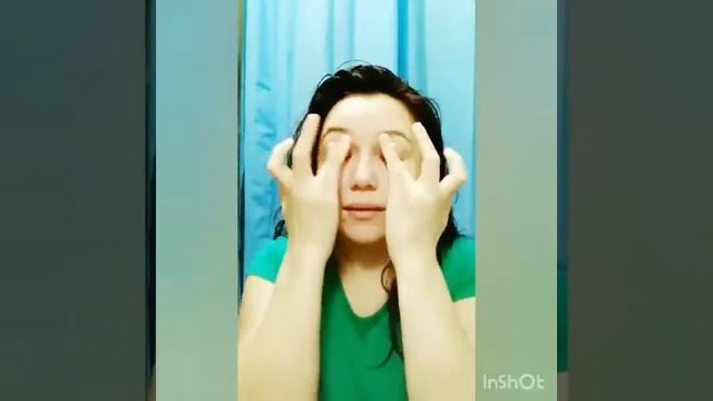 Уход за лицом!