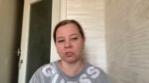 УЗИ на 26-ой день после переноса эмбрионов в криопротоколе ! Есть сердцебиение!!!