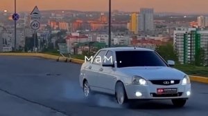 мы с пацанами наводим суету😎🤙