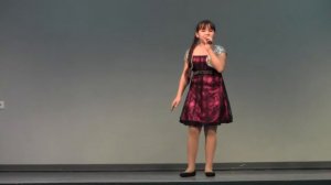 Песня "БЕЛЫЕ АНГЕЛЫ"