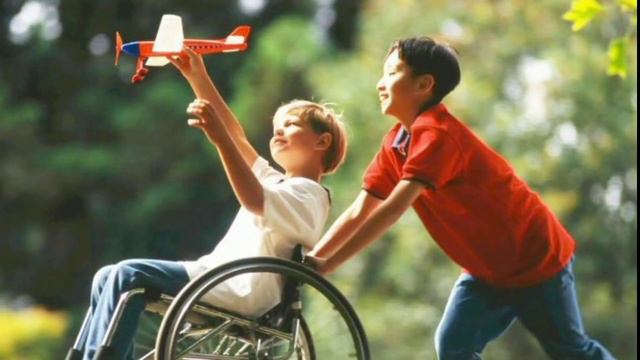 Mantra da Gratidão. Por Zilma Gasparini. смотреть онлайн