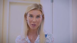 Лапароскопическая операция: удаление новообразования в брюшной полости. Отзыв мамы пациента