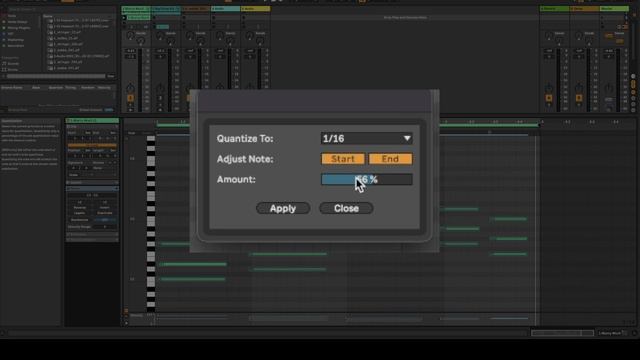 Ableton Live 11 Beginner Tutorial * Best Ableton Habits