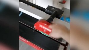 Плиткорез ЗУБР ЭП-200-800С