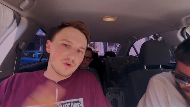 Автообзор I Mitsubishi Lancer X смотреть онлайн