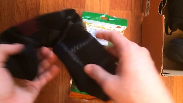 МЕГА РОЗЫГРЫШ ГОДА!!!ботинки merrell annex6 waterproof смотреть онлайн