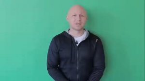 Ярослав Брин об иллюзиях продуктов с отрицательной калорийностью