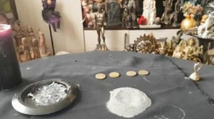 ОТРЕЧЬСЯ ОТ НЕСЧАСТНОЙ ЛЮБВИ... ЛЕКЦИЯ + РИТУАЛ... ДЛЯ ВСЕХ... ВЕДЬМИНА ИЗБА