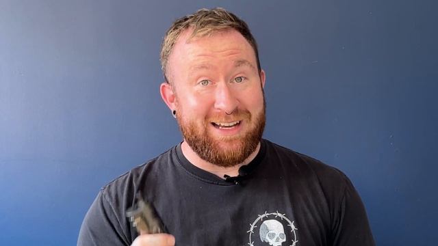 SMOANT KNIGHT 40! The Return Of The Knight! Does It Measure Up!? смотреть онлайн