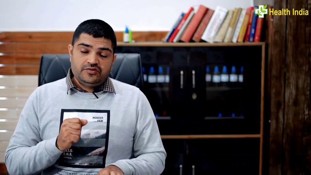 पल्सेटिला होम्योपैथिक दवा के 8 अचूक प्रयोग смотреть онлайн