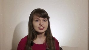 Медиатор. Говорим о домре с Анной Жулиной