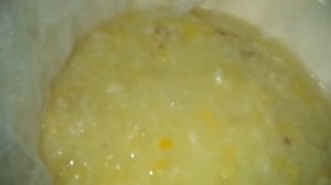 Лимон имбирь чеснок - эликсир для очищения сосудов, оздоровления и похудения