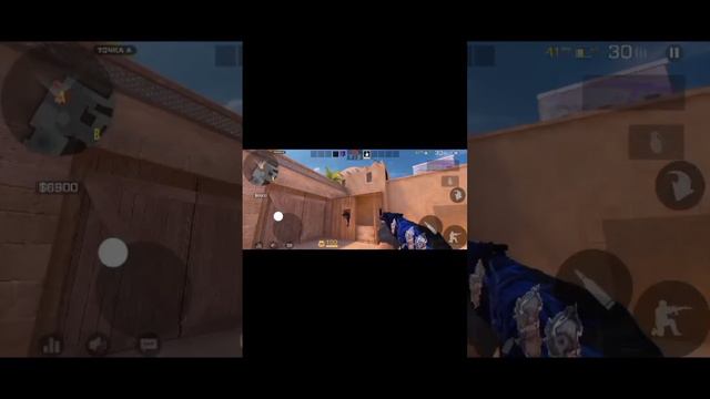 Спросил разраба когда будет античит смотреть онлайн