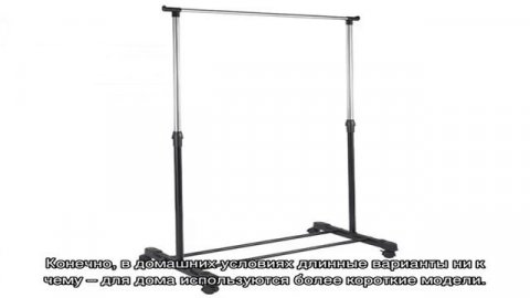 Напольные вешалки в прихожую (26 фото): выбираем лучший материал и модель