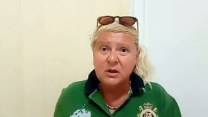 "Мы боимся оксида графена и  уже давно не ходим в стоматологию. Стараемся что бы зубы не болели"