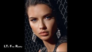 Виталий Гогунский & DJ Vini - Кавказ