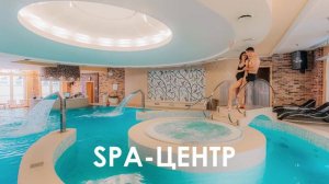 Отель Kaiserhof Калининград