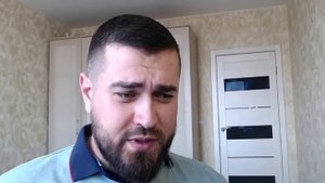 Как ВЫСТРОИТЬ ДИАЛОГ с БЫВШЕЙ, когда есть общие ДЕТИ ??✍️