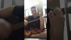 Газманов - Доча.