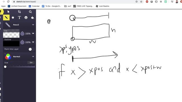 py yl turtle 22 смотреть онлайн