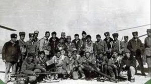 ПОЗДНЕЙ ОСЕННЕЙ ПОРОЙ