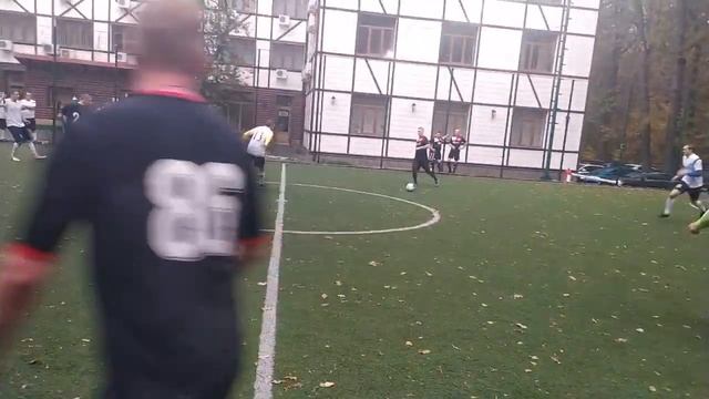 Баня 2- Штиль 6 лига